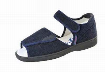 chaussures orthopediques granby,chaussure orthopedique chaussures orthopediques granby,chaussure orthopedique